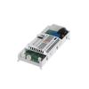 16226923-2-S-Whirlpool-W11481107-CNTRL-ELEC