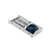 16226923-3-S-Whirlpool-W11481107-CNTRL-ELEC