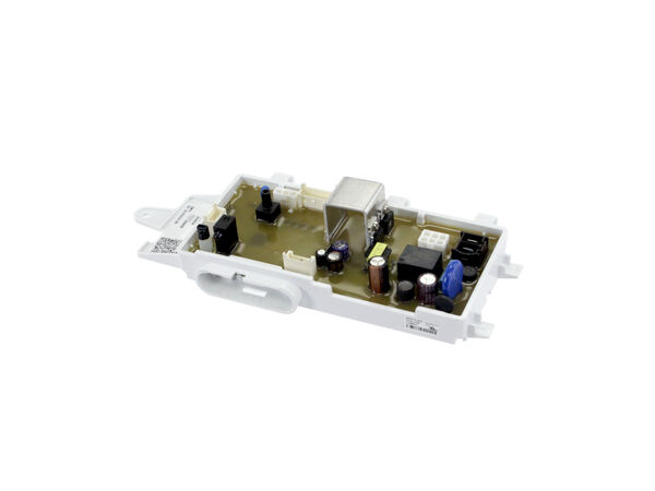 16226924-1-M-Whirlpool-W11481108-CNTRL-ELEC
