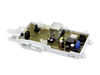 16226924-2-S-Whirlpool-W11481108-CNTRL-ELEC