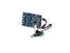 Electronic Control Board – Part Number: W11481116
