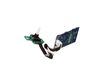 16226925-2-S-Whirlpool-W11481116-Electronic Control Board