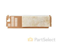 COVER-BACK – Part Number: W11482027