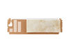 COVER-BACK – Part Number: W11482027