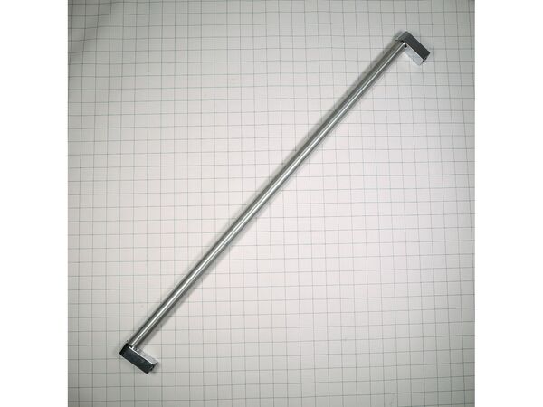 16226931-1-M-Whirlpool-W11483532-HANDLE