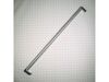 HANDLE – Part Number: W11483532