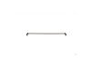 16226931-2-S-Whirlpool-W11483532-HANDLE