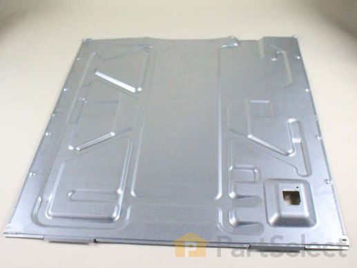 16226933-1-M-Whirlpool-W11486091-PANEL-REAR
