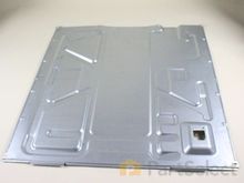 PANEL-REAR – Part Number: W11486091