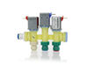 VALVE – Part Number: W11495416
