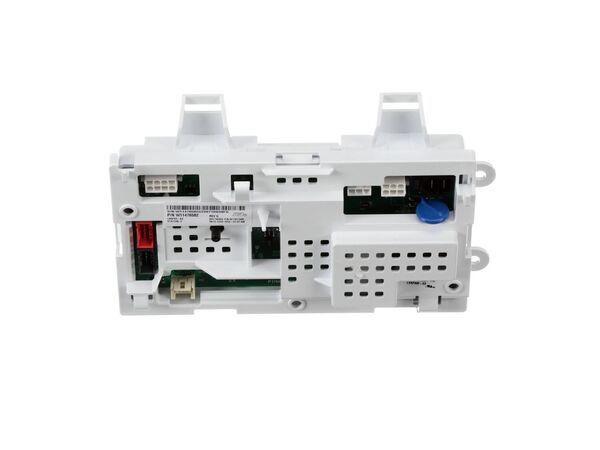 16226967-1-M-Whirlpool-W11498801-Electronic Control Board