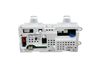Electronic Control Board – Part Number: W11498801