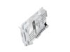 16226967-2-S-Whirlpool-W11498801-Electronic Control Board