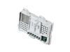 16226967-3-S-Whirlpool-W11498801-Electronic Control Board