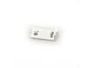 16226974-2-S-Whirlpool-W11498983-KNOB