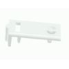 16226974-3-S-Whirlpool-W11498983-KNOB