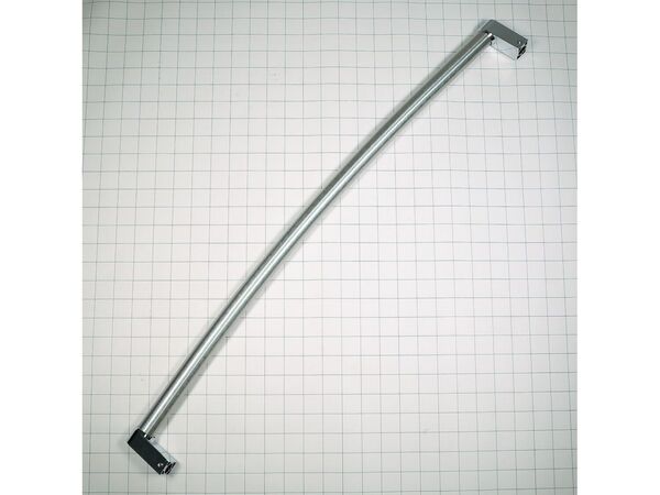 16226980-1-M-Whirlpool-W11499276-HANDLE