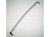 HANDLE – Part Number: W11499276