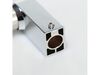 16226980-2-S-Whirlpool-W11499276-HANDLE