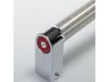 16226980-3-S-Whirlpool-W11499276-HANDLE