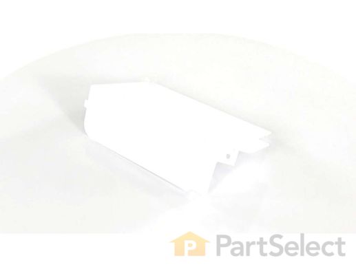 16226983-1-M-Whirlpool-W11501035-COVER-FILT