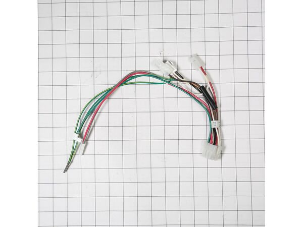16226984-1-M-Whirlpool-W11502499-Wire Harness