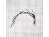 Wire Harness – Part Number: W11502499