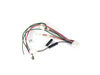 16226984-2-S-Whirlpool-W11502499-Wire Harness