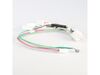 16226984-3-S-Whirlpool-W11502499-Wire Harness