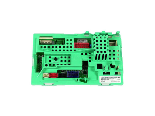16226987-1-M-Whirlpool-W11502823-CNTRL-ELEC