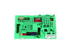 CNTRL-ELEC – Part Number: W11502823