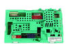 16226987-2-S-Whirlpool-W11502823-CNTRL-ELEC