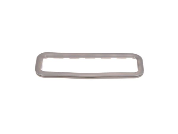 16227002-1-M-Whirlpool-W11504378-GASKET