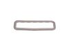 GASKET – Part Number: W11504378