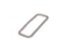16227002-2-S-Whirlpool-W11504378-GASKET