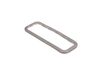16227002-3-S-Whirlpool-W11504378-GASKET