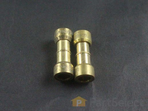 16227007-1-M-Whirlpool-W11504415-COUPLER