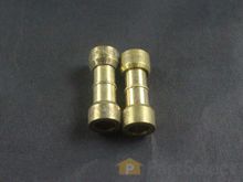 COUPLER – Part Number: W11504415
