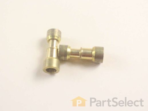 16227008-1-M-Whirlpool-W11504416-COUPLER