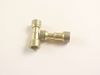 COUPLER – Part Number: W11504416