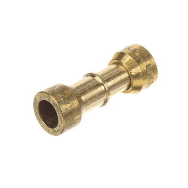 16227010-1-M-Whirlpool-W11504418-COUPLER