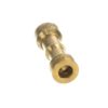 16227010-2-S-Whirlpool-W11504418-COUPLER