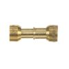 16227010-3-S-Whirlpool-W11504418-COUPLER