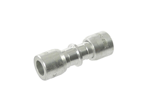 16227011-1-M-Whirlpool-W11504419-COUPLER