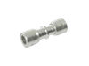 COUPLER – Part Number: W11504419