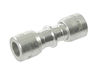 16227011-2-S-Whirlpool-W11504419-COUPLER