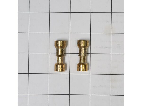 16227012-1-M-Whirlpool-W11504420-COUPLER