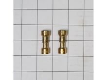 COUPLER – Part Number: W11504420