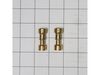 COUPLER – Part Number: W11504420