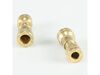 16227012-2-S-Whirlpool-W11504420-COUPLER